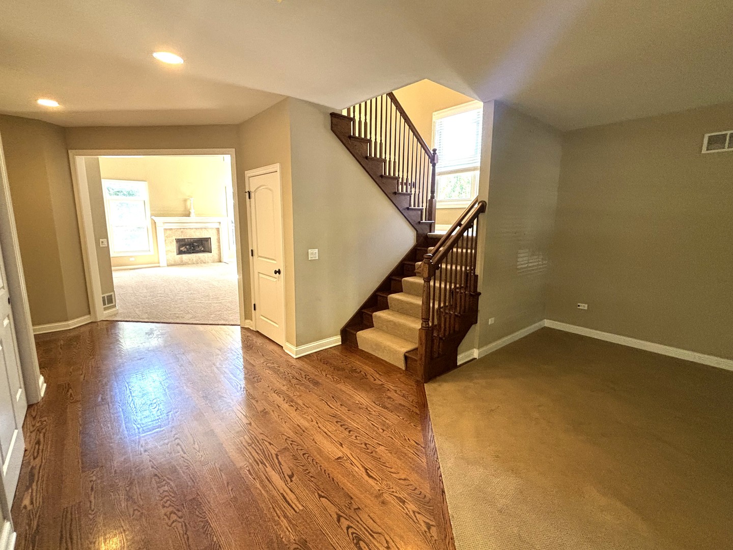 3601 Wetlands Drive Property Photo 2