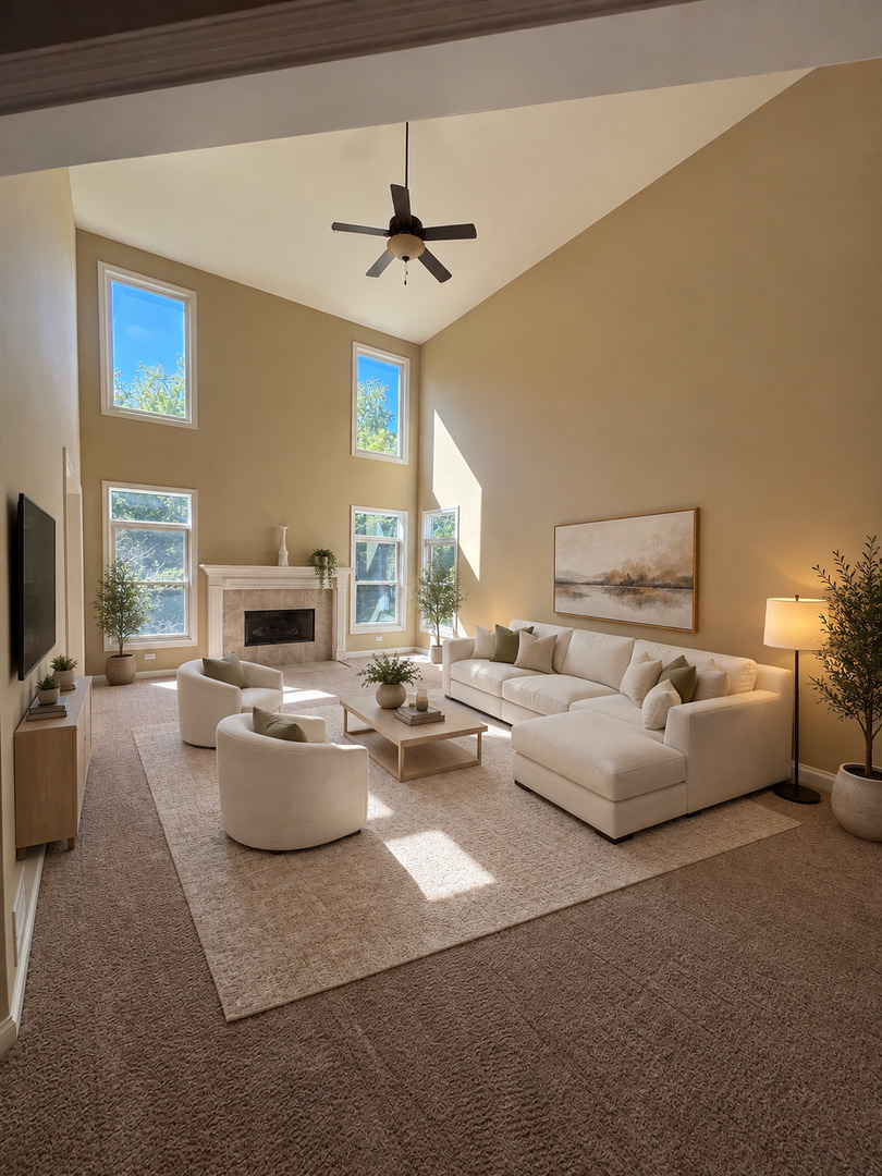 3601 Wetlands Drive Property Photo 3