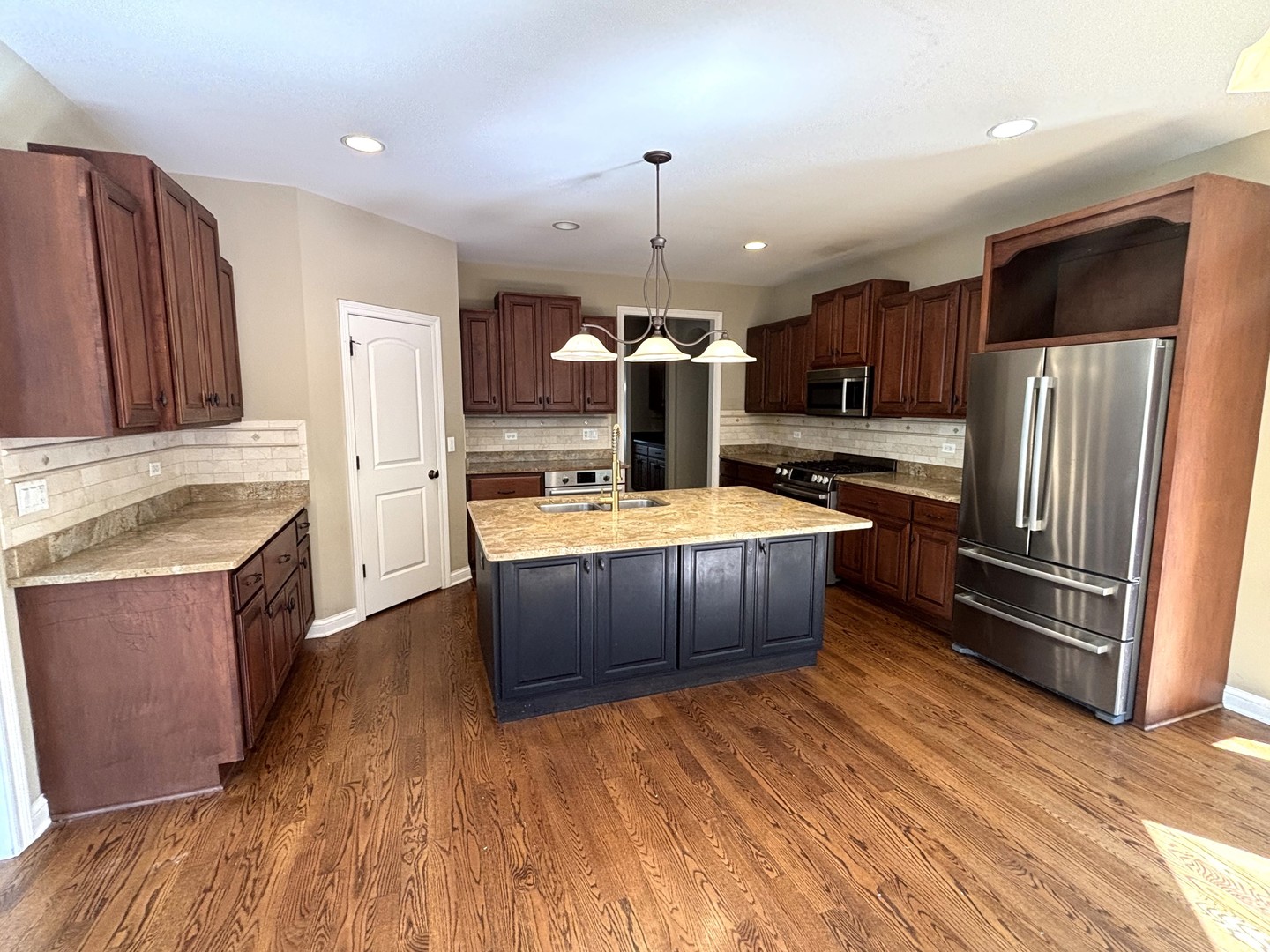 3601 Wetlands Drive Property Photo 6