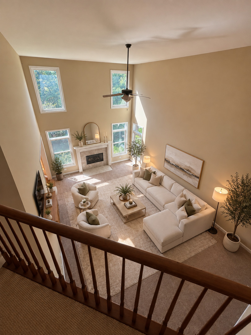 3601 Wetlands Drive Property Photo 7