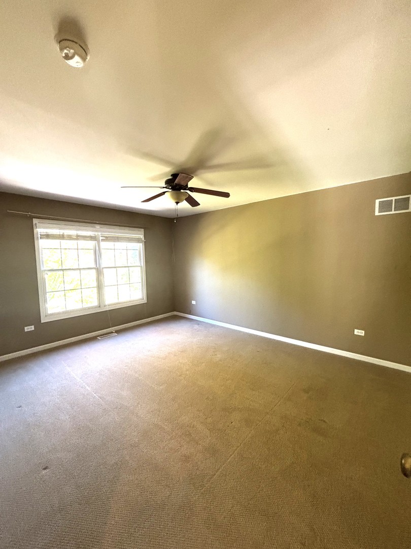 3601 Wetlands Drive Property Photo 10
