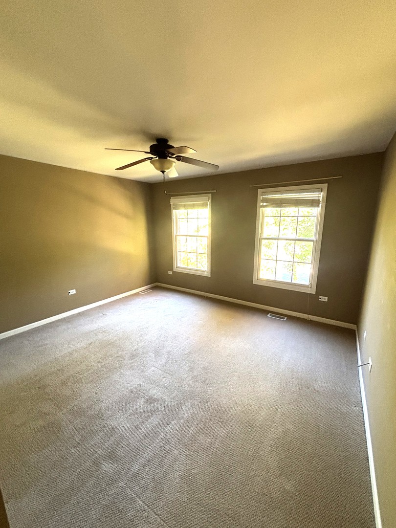 3601 Wetlands Drive Property Photo 11