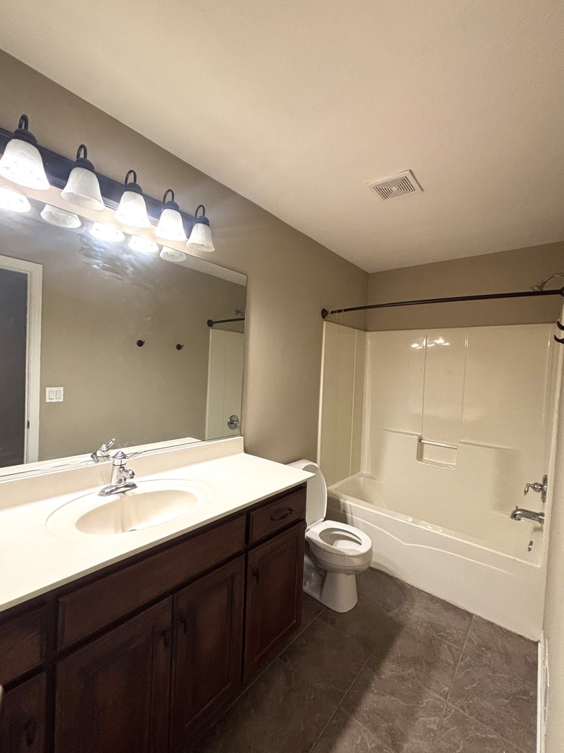 3601 Wetlands Drive Property Photo 12