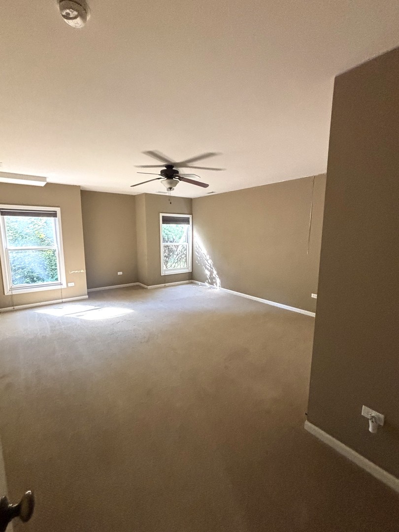 3601 Wetlands Drive Property Photo 13