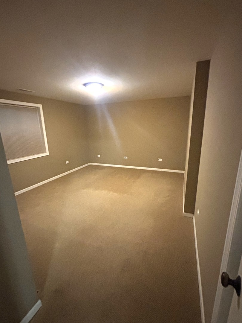 3601 Wetlands Drive Property Photo 14