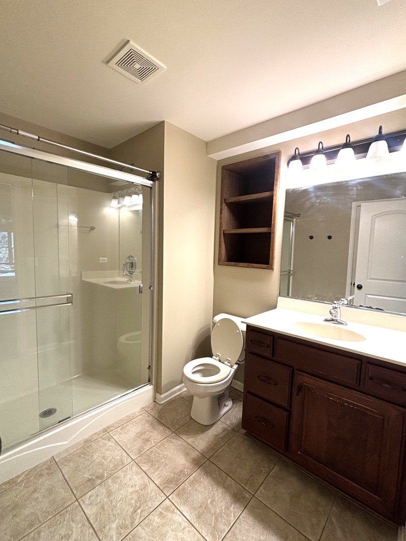 3601 Wetlands Drive Property Photo 15