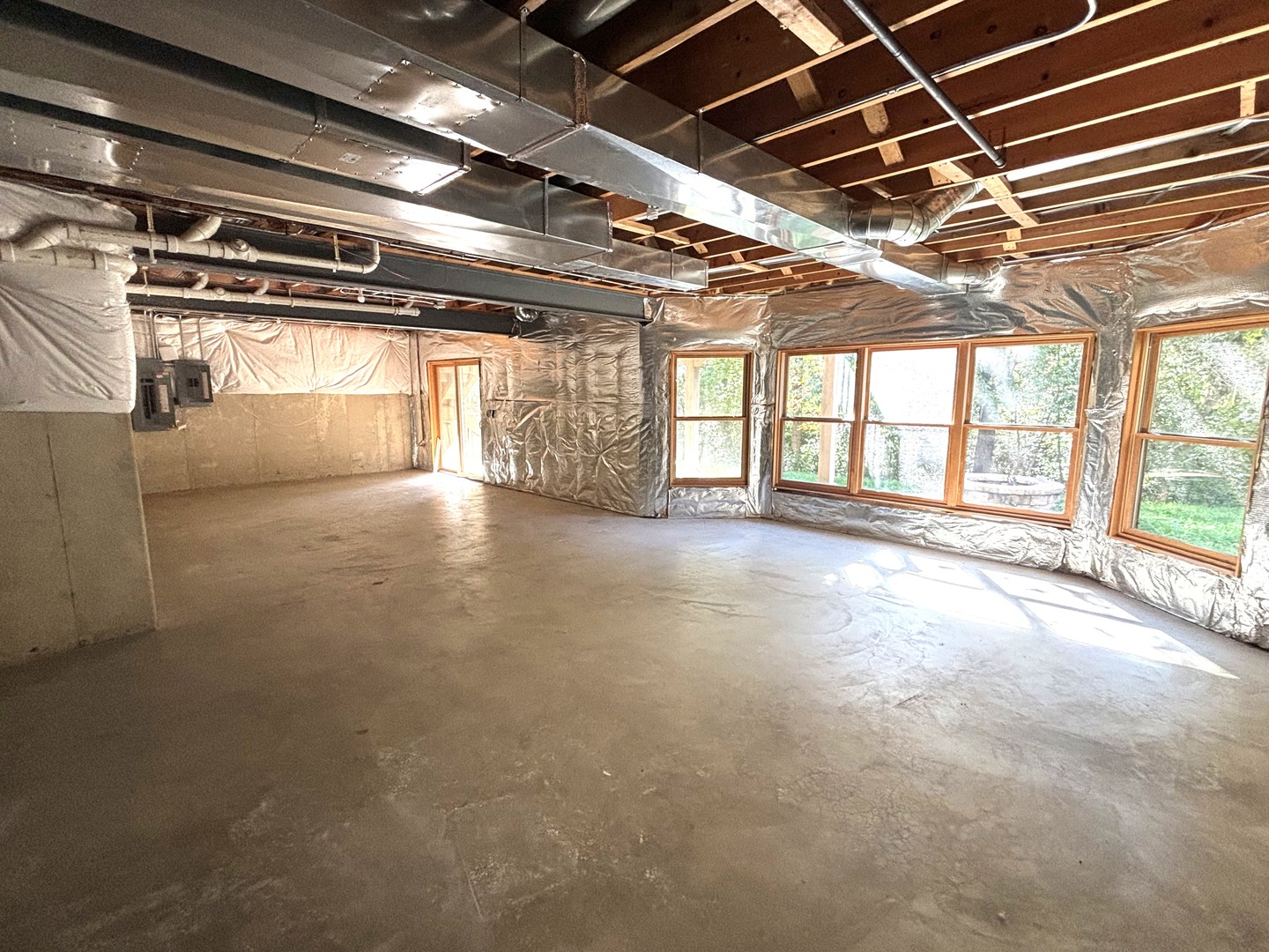 3601 Wetlands Drive Property Photo 16