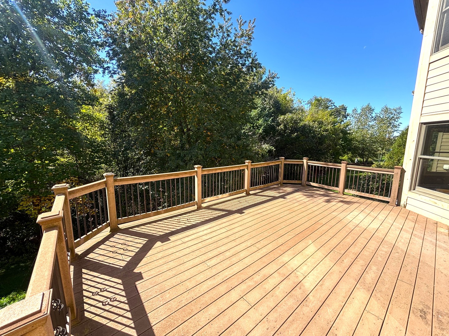 3601 Wetlands Drive Property Photo 18