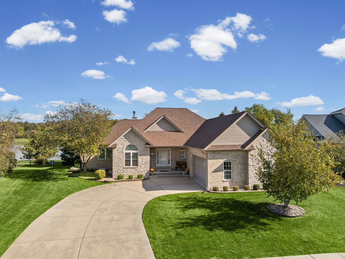 12776307 Property Photo 1