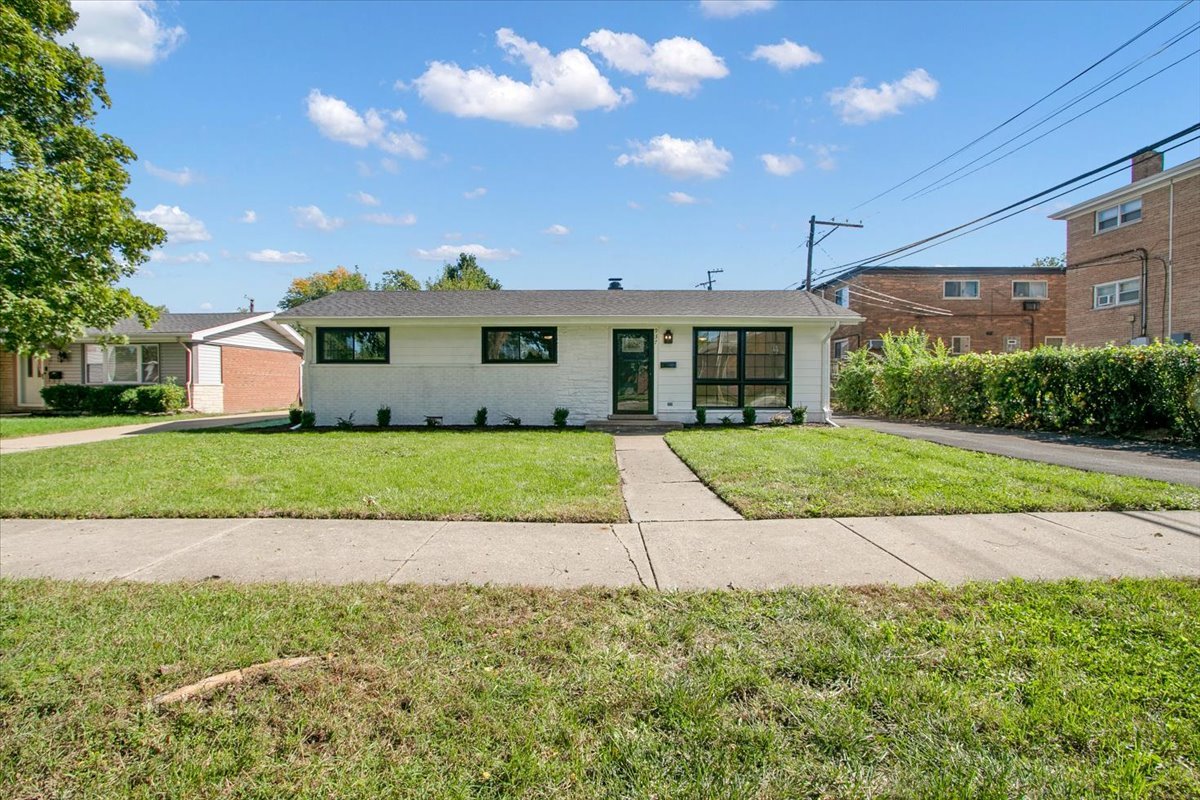 937 Pamela Drive Property Photo 1