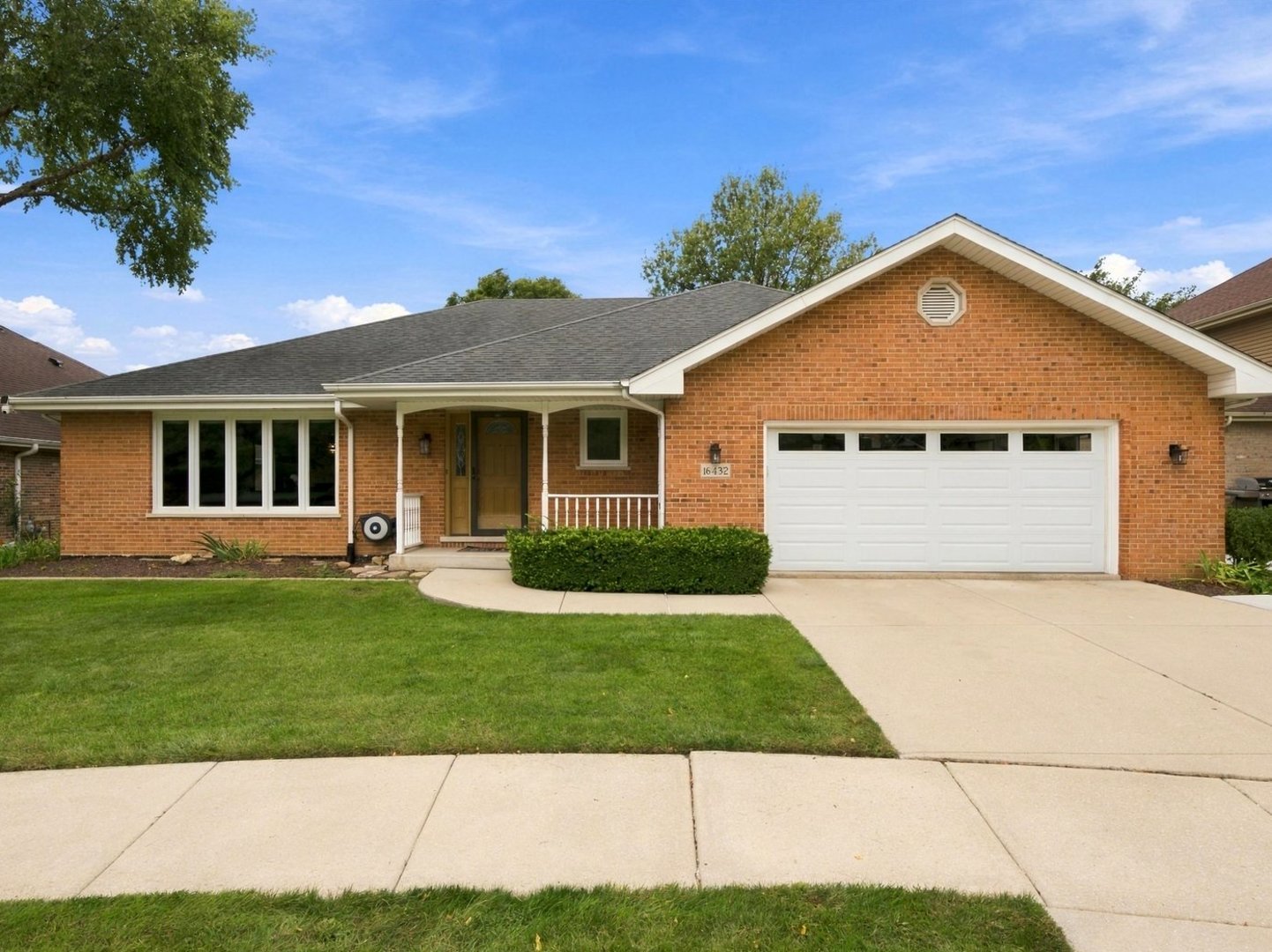 16432 Pear Avenue Property Photo 1