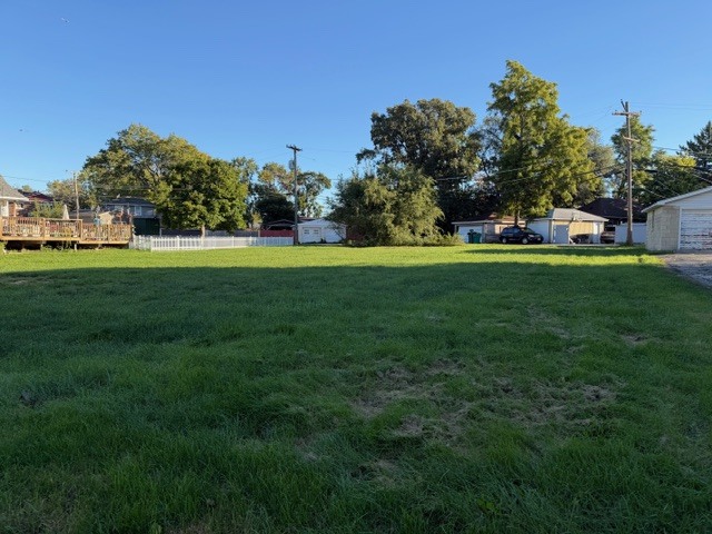 613 Plainfield Road Property Photo 1