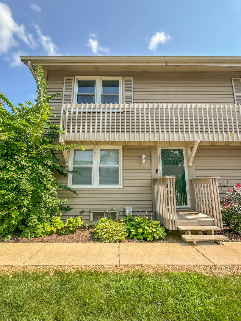 218 Eagle Court C Property Photo 1