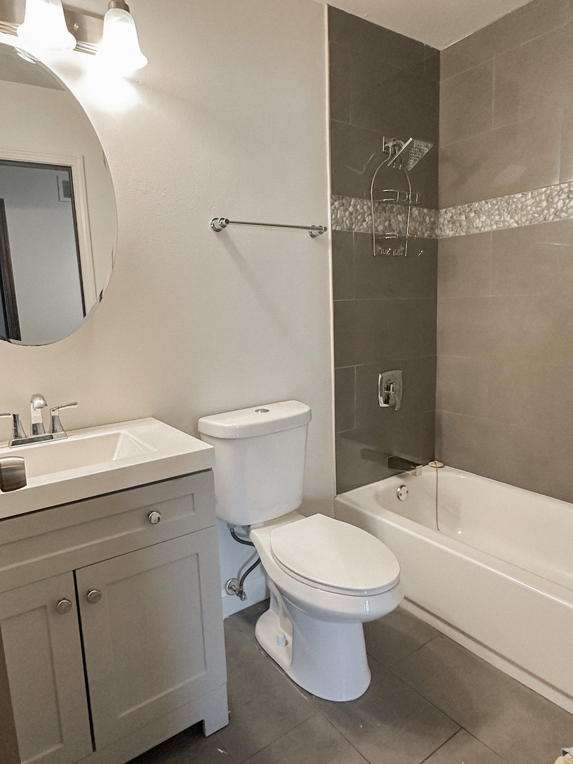 218 Eagle Court C Property Photo 4