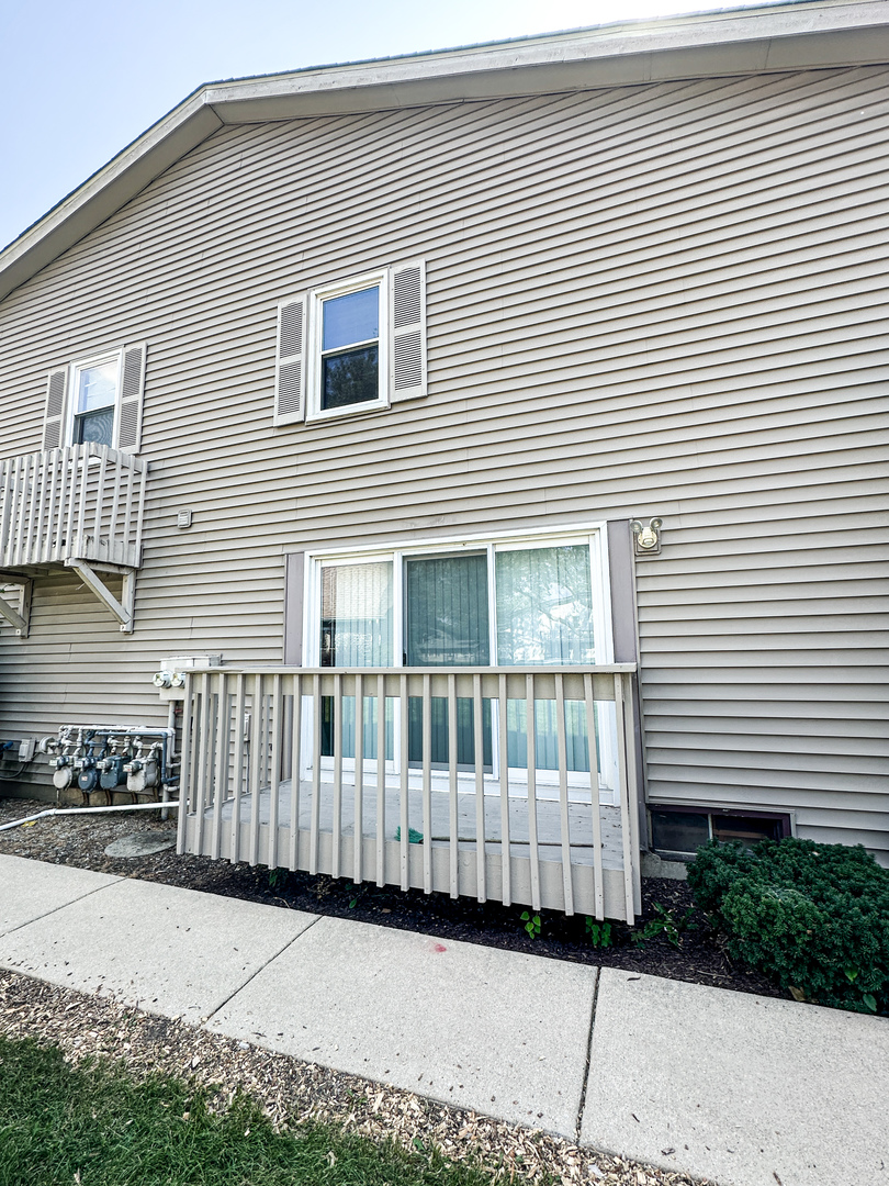 218 Eagle Court C Property Photo 6