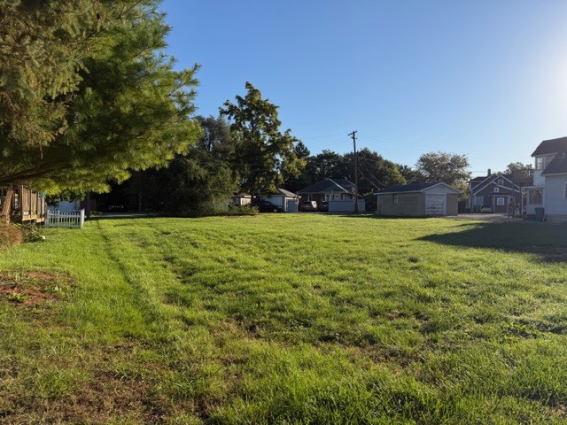 615 PLAINFIELD Road Property Photo 1