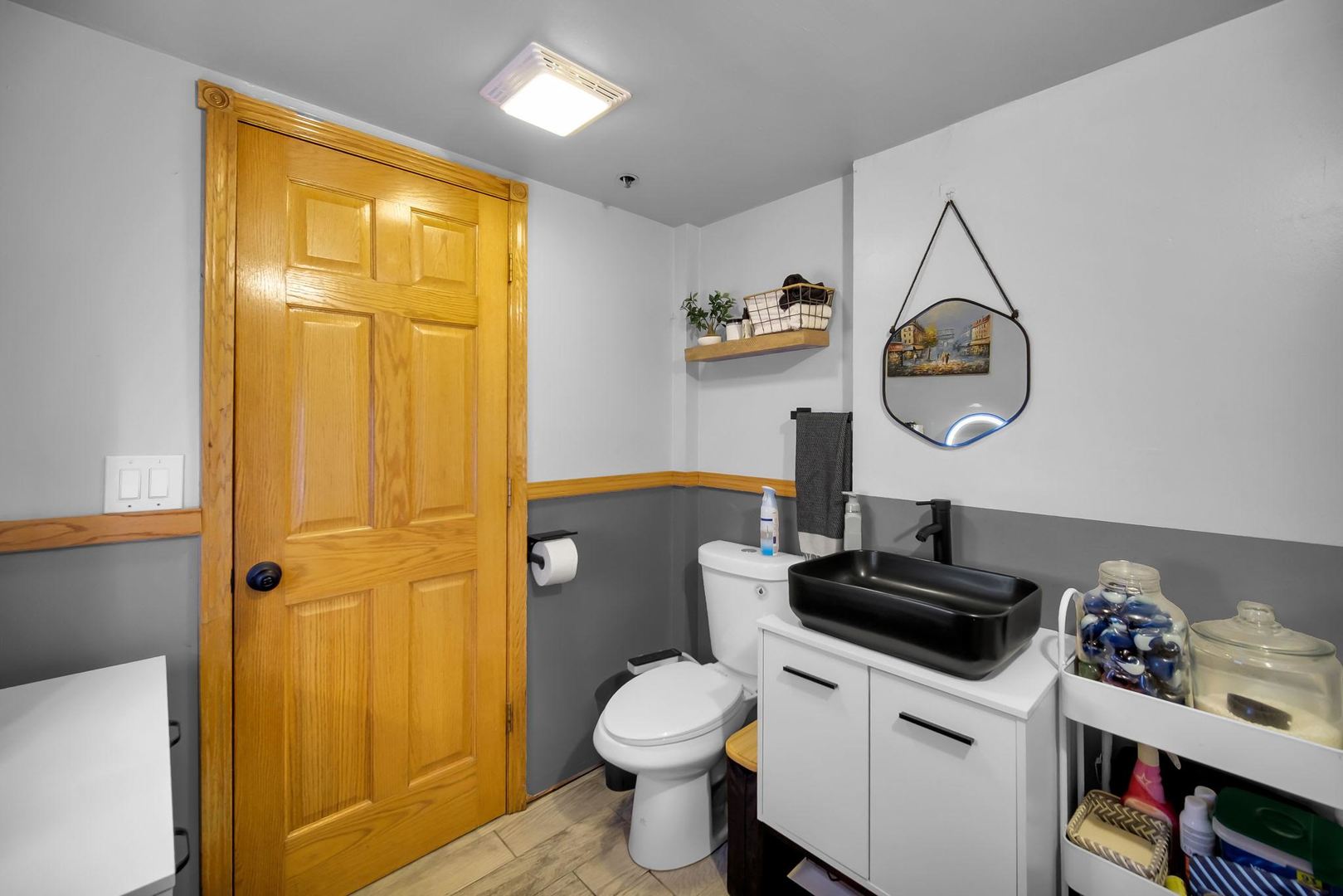 2614 N Clybourn Avenue 106 Property Photo 18