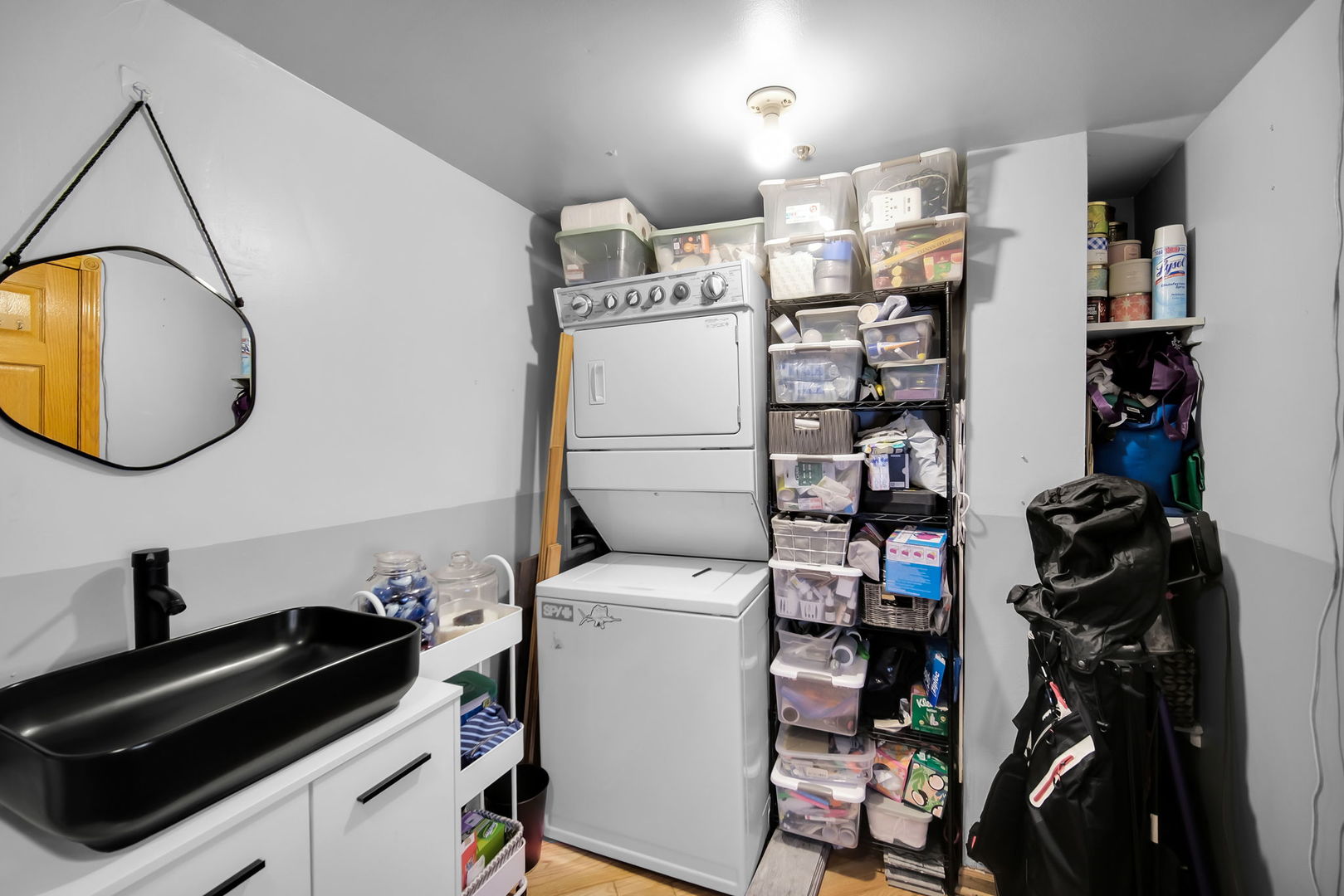 2614 N Clybourn Avenue 106 Property Photo 20