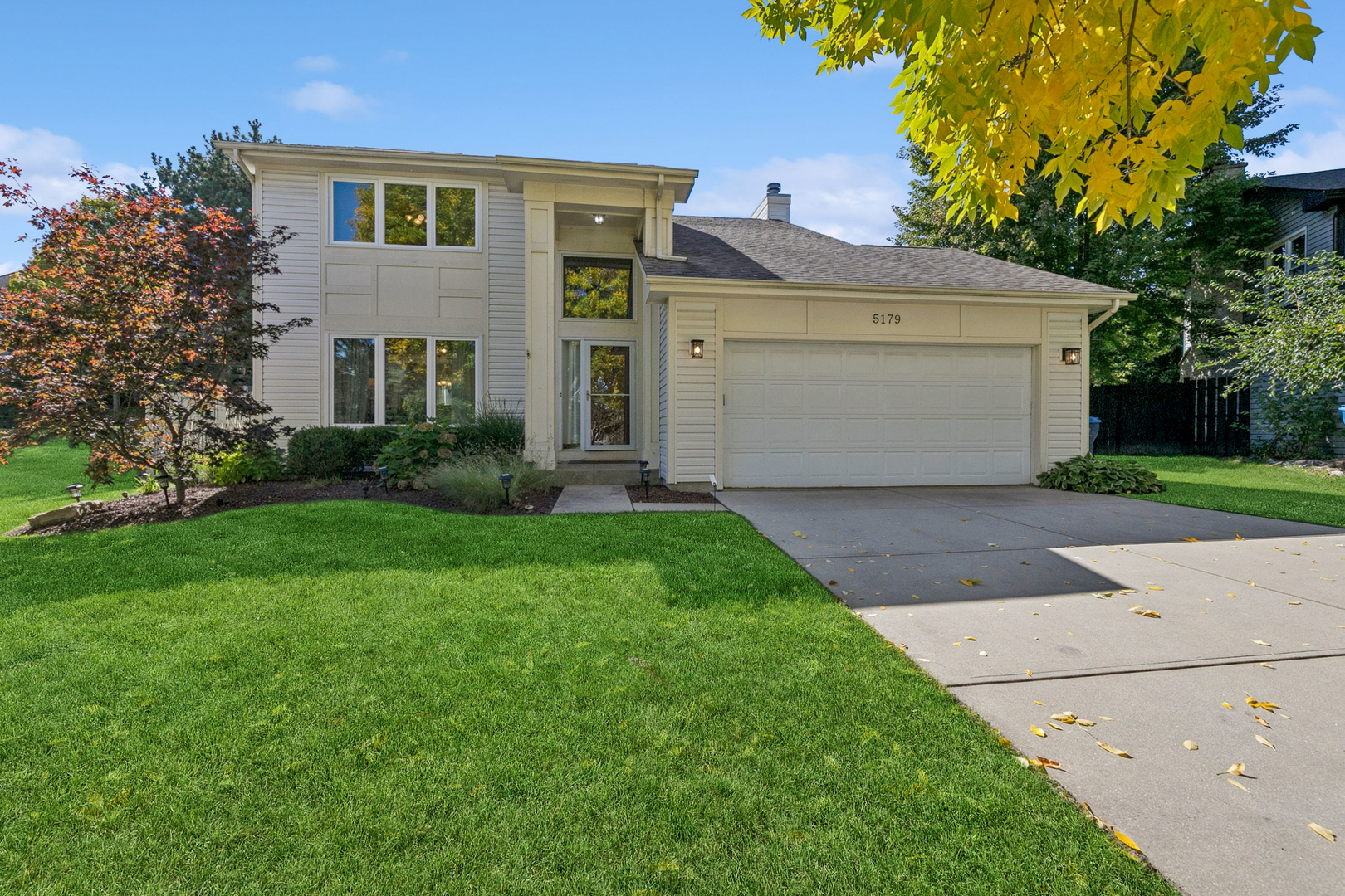 5179 Alder Court Property Photo 1