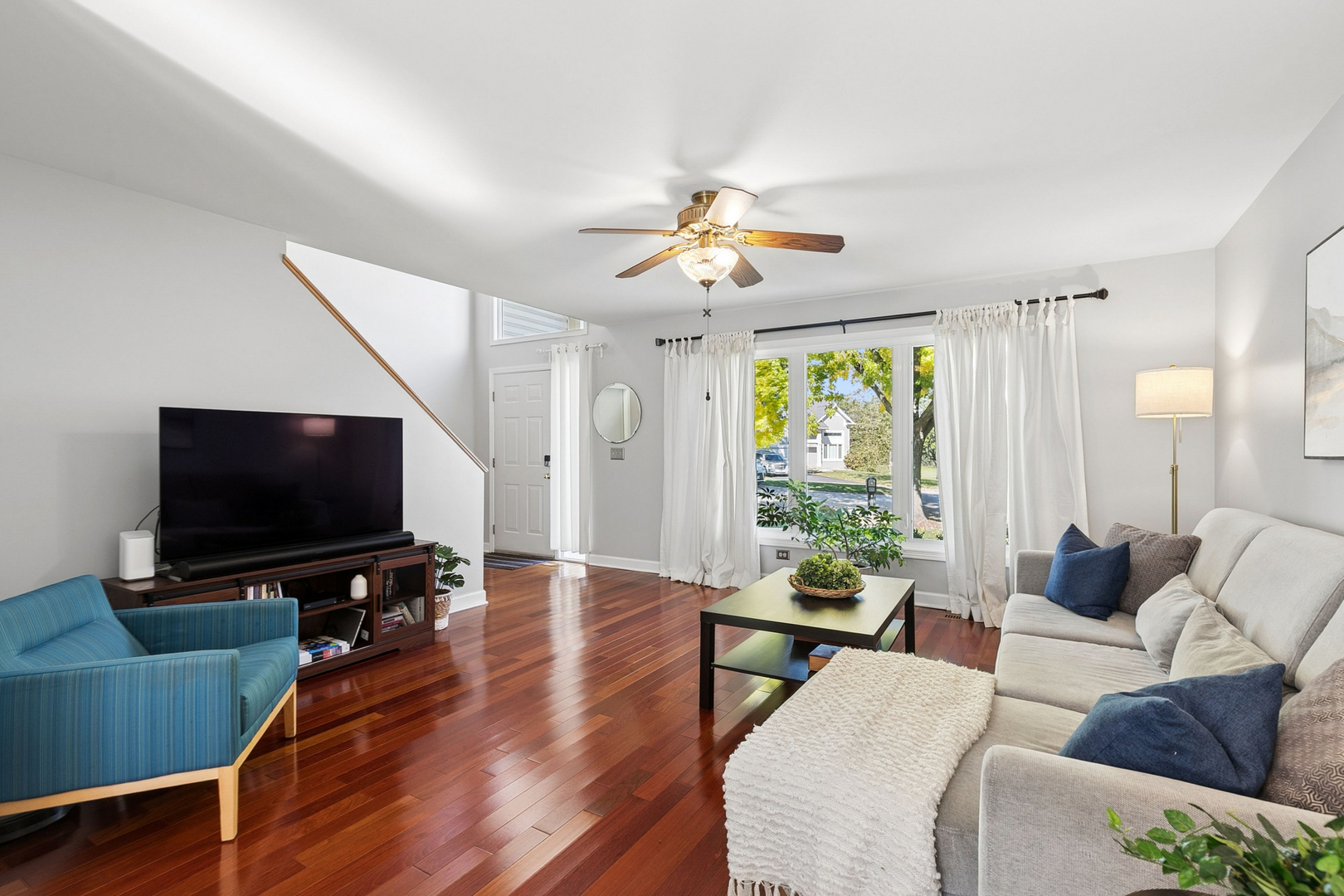 5179 Alder Court Property Photo 3