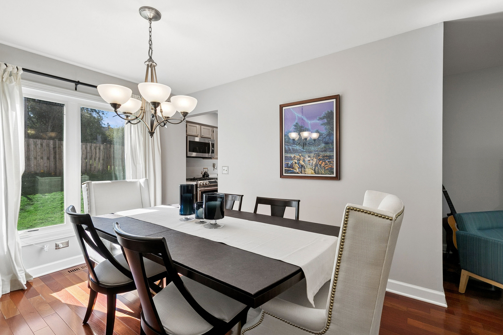 5179 Alder Court Property Photo 4