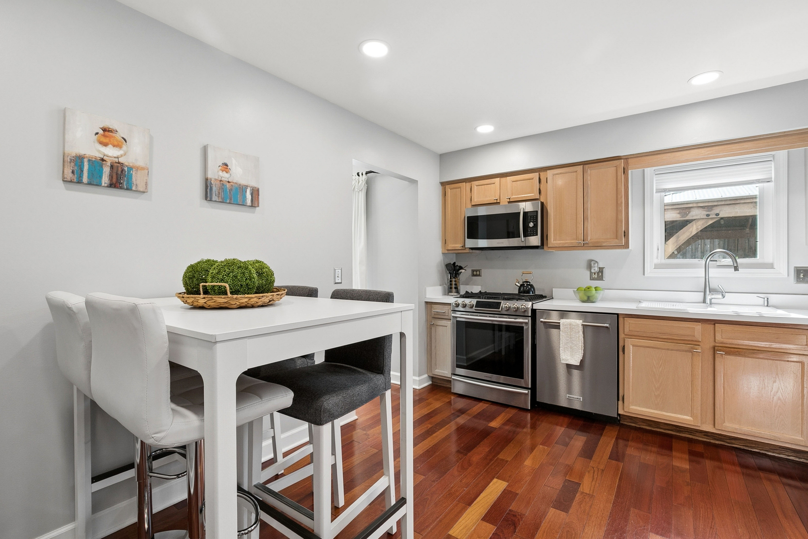 5179 Alder Court Property Photo 8