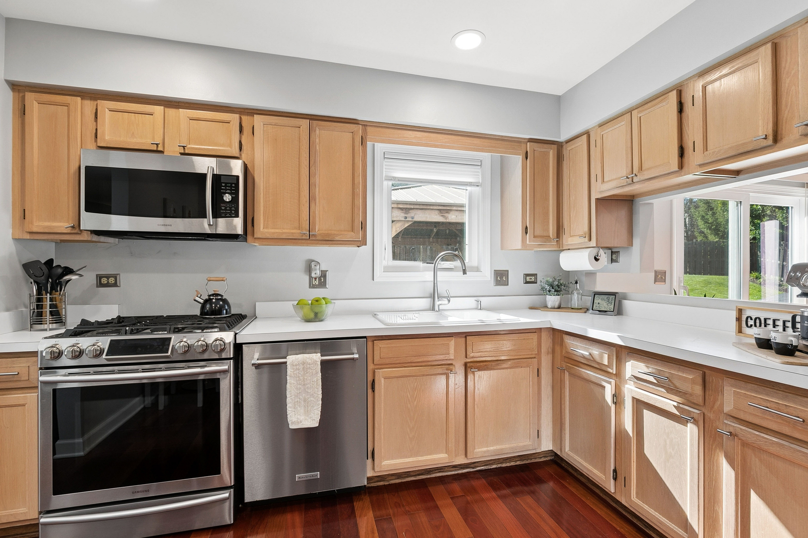 5179 Alder Court Property Photo 9
