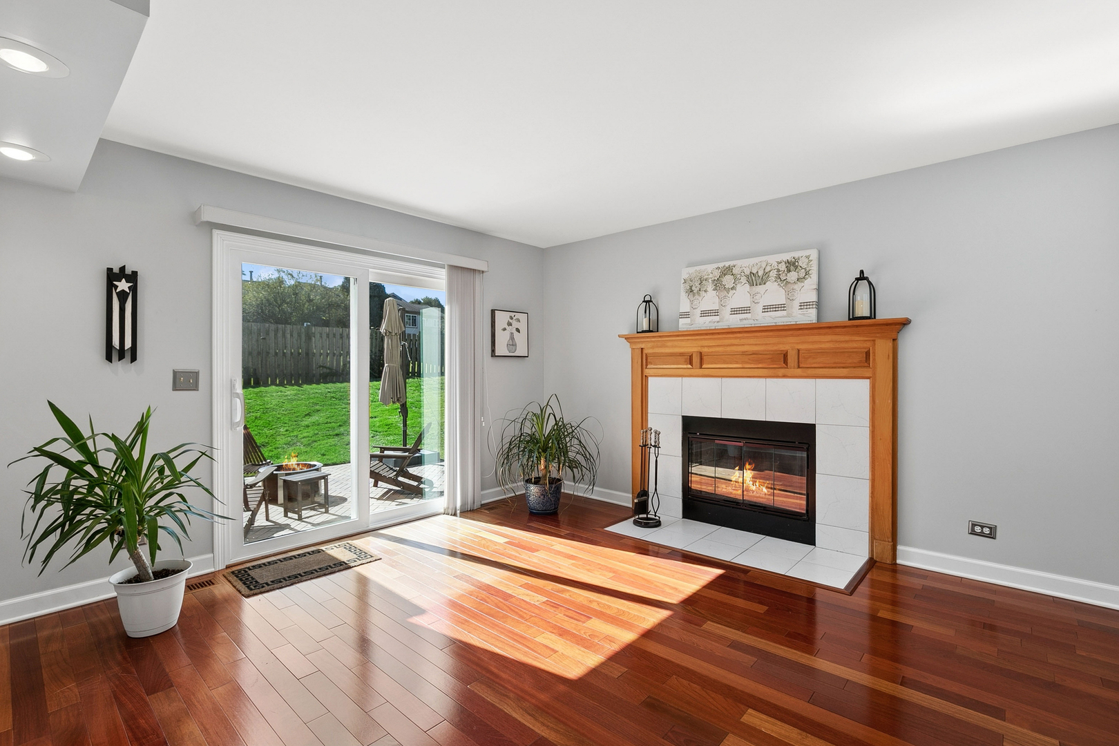 5179 Alder Court Property Photo 10