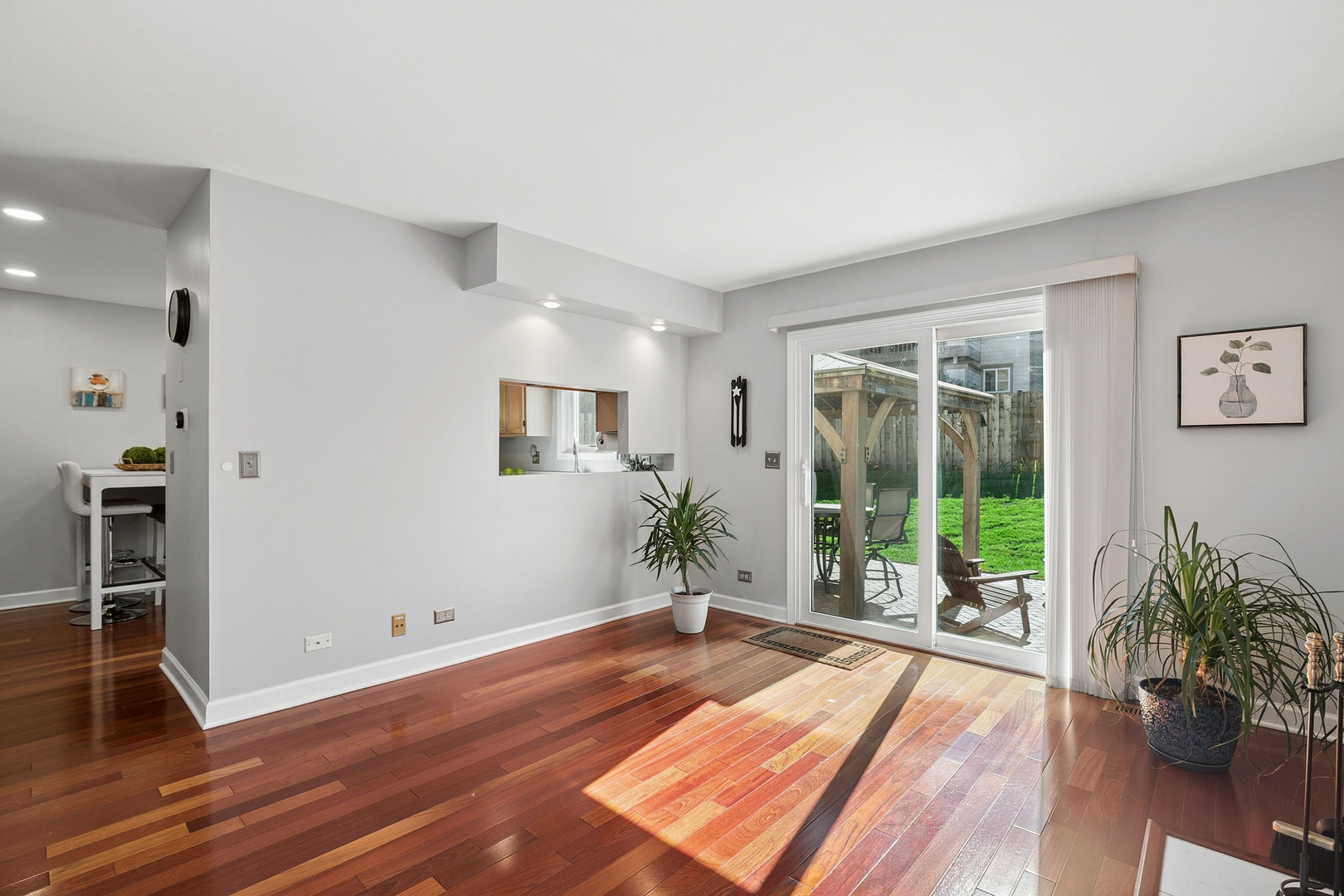 5179 Alder Court Property Photo 11