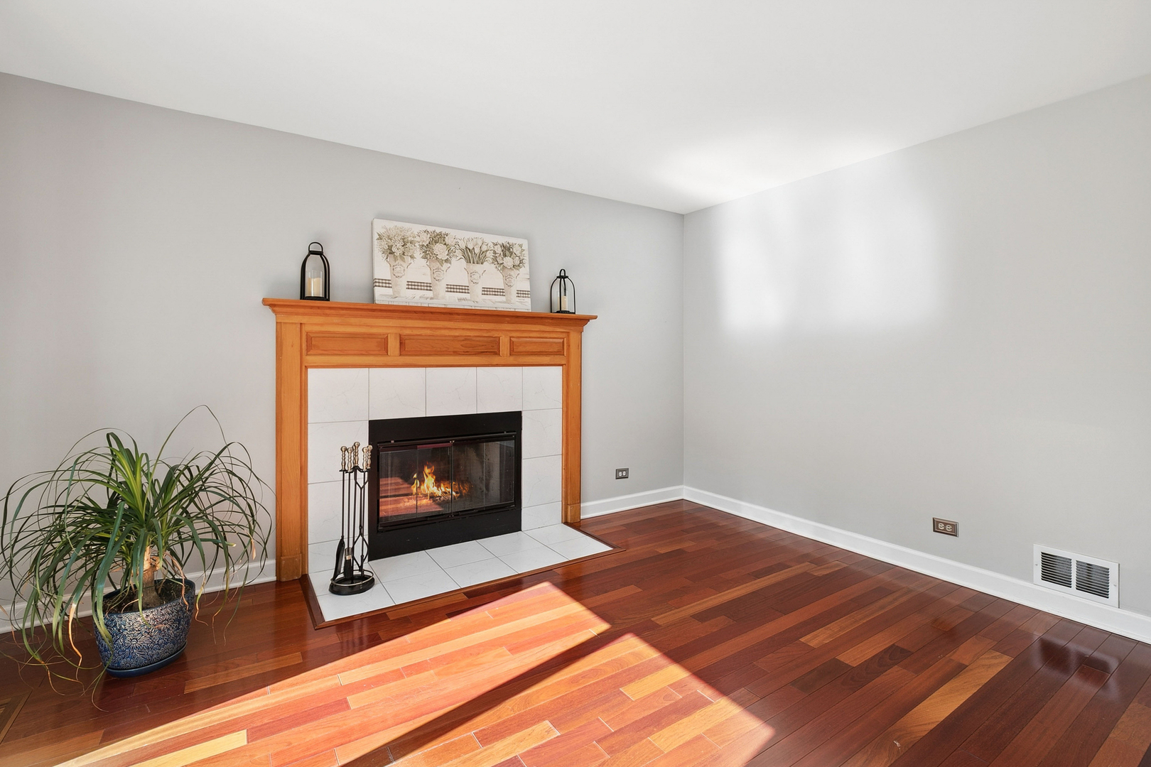 5179 Alder Court Property Photo 12