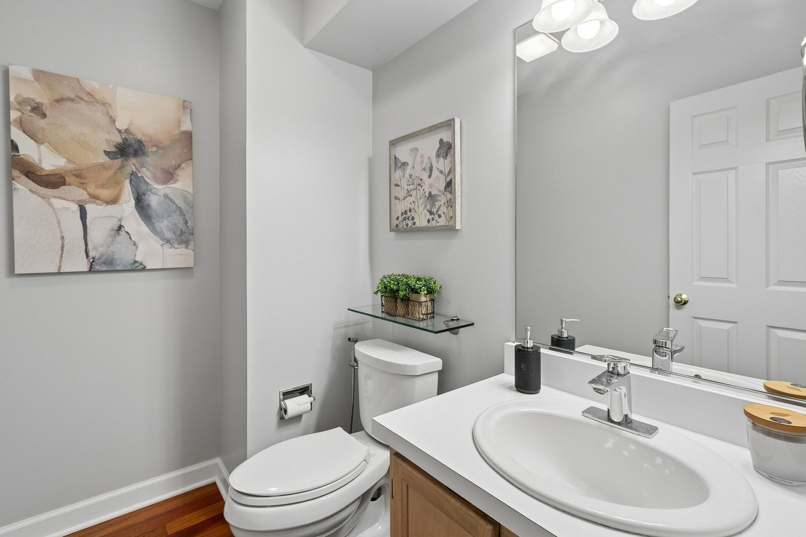 5179 Alder Court Property Photo 13