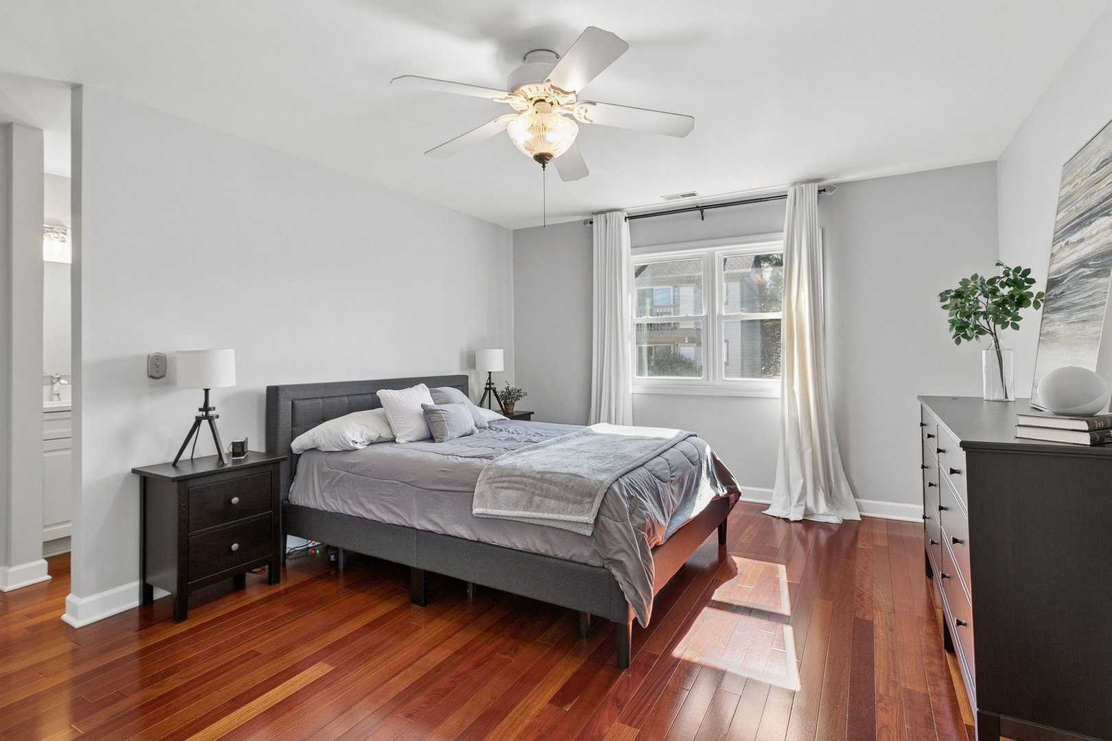 5179 Alder Court Property Photo 14