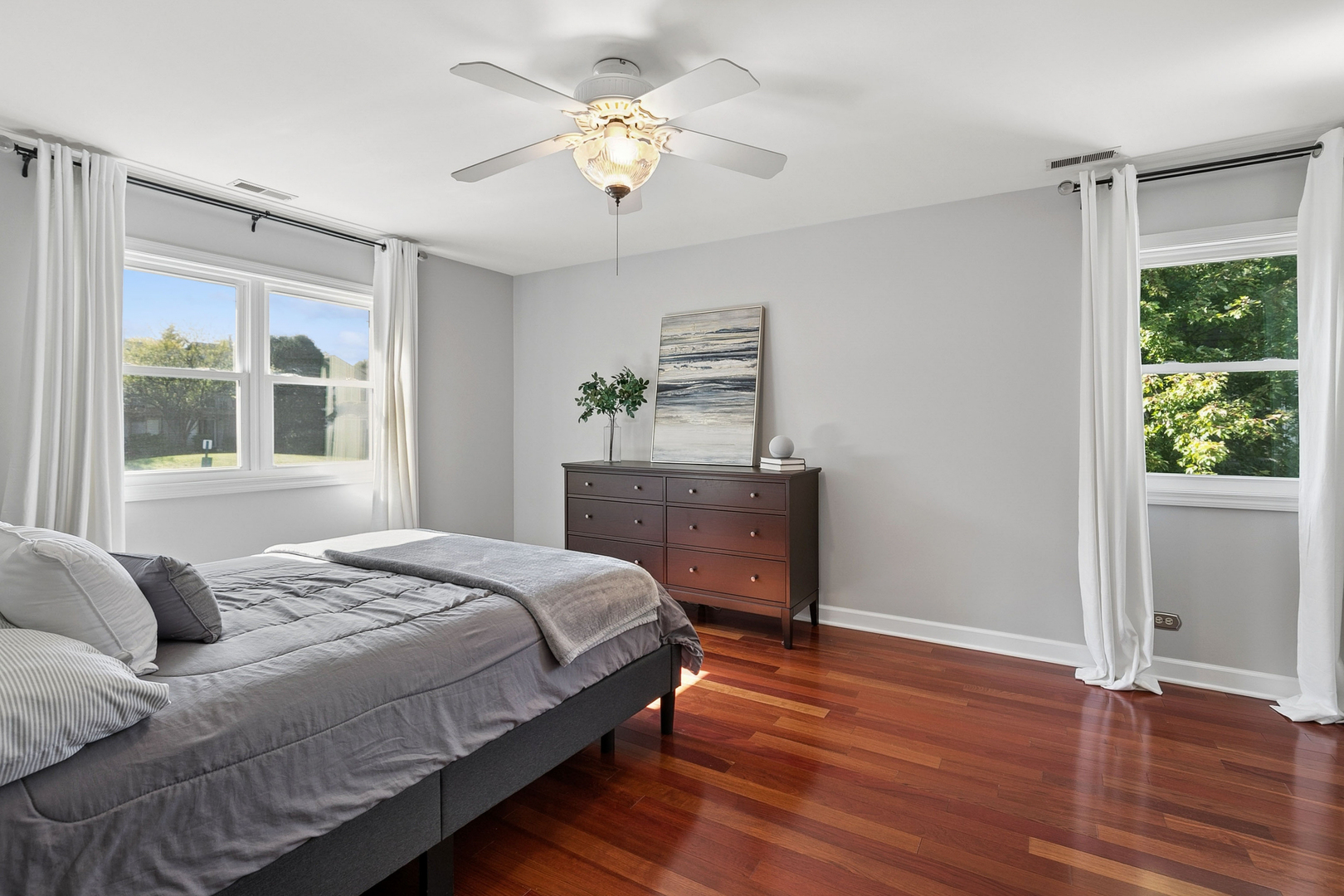 5179 Alder Court Property Photo 15