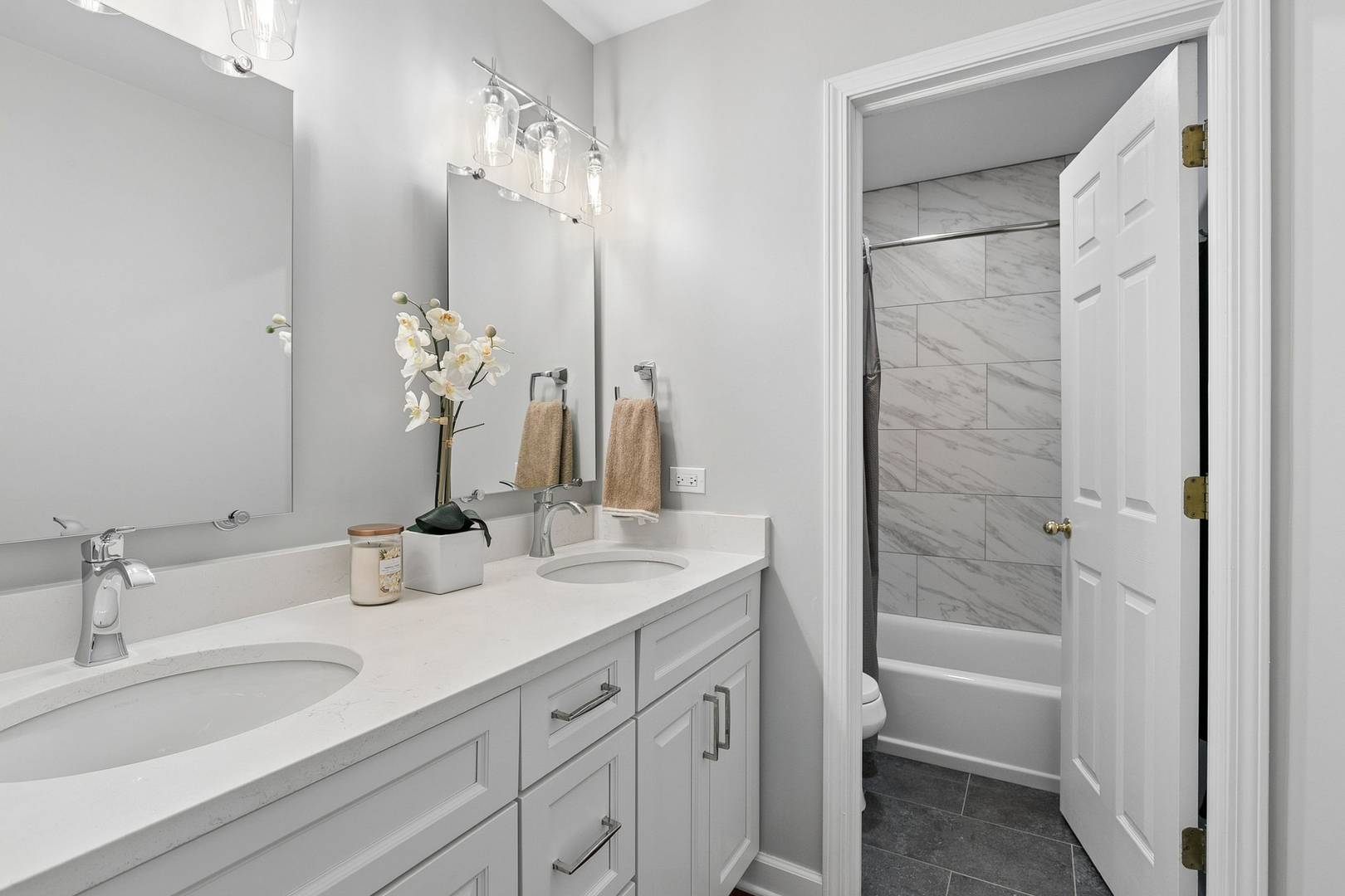 5179 Alder Court Property Photo 16