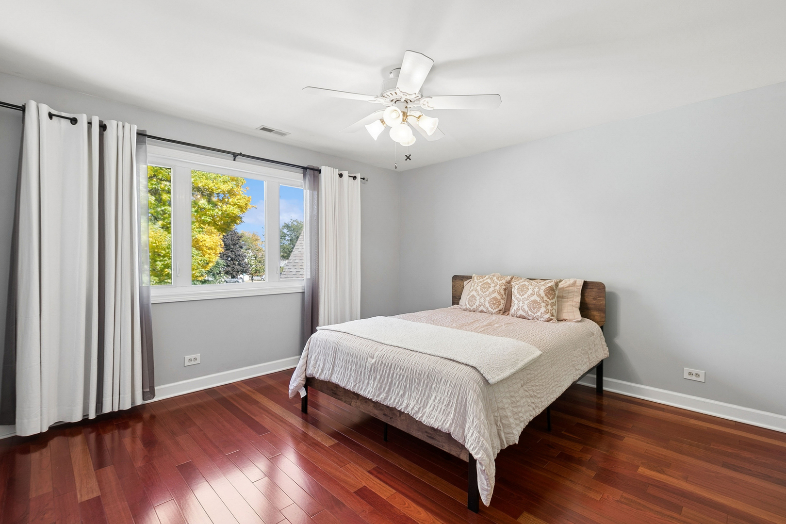 5179 Alder Court Property Photo 17