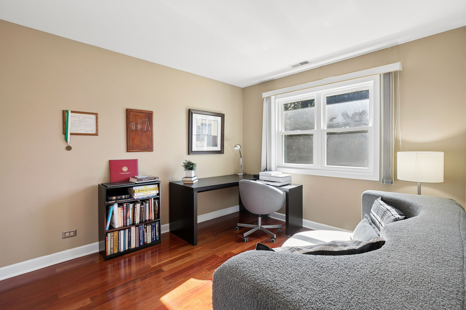 5179 Alder Court Property Photo 18