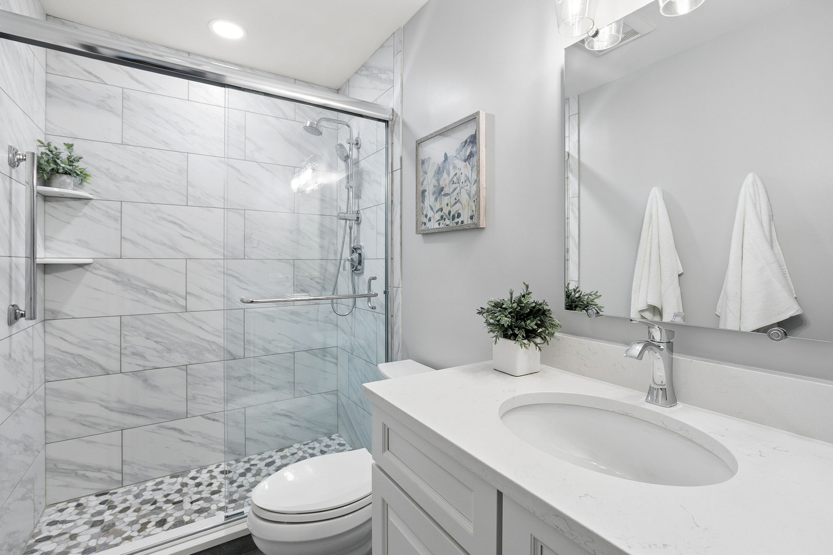 5179 Alder Court Property Photo 19