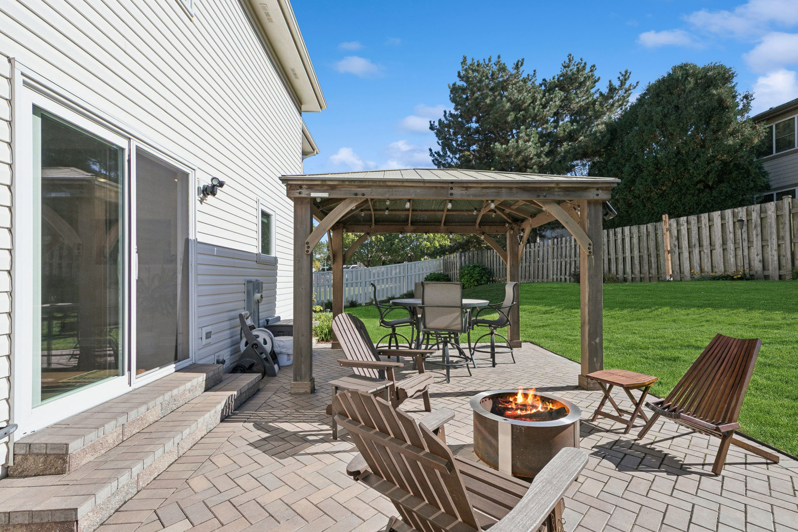 5179 Alder Court Property Photo 20