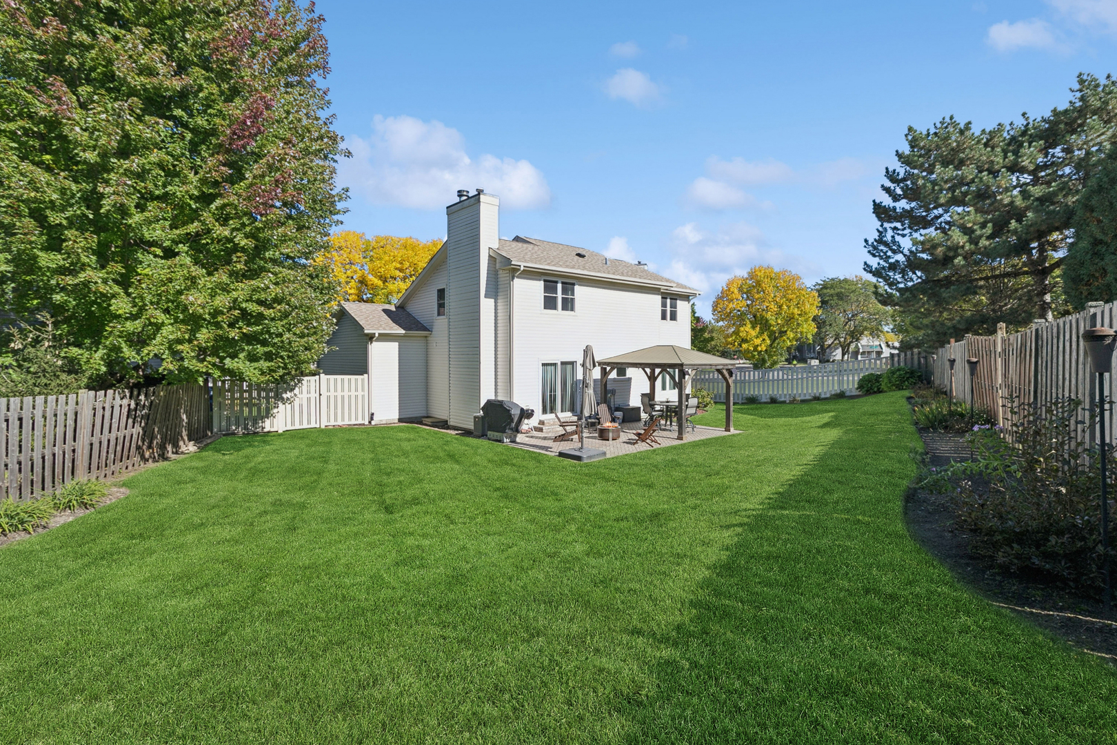 5179 Alder Court Property Photo 21