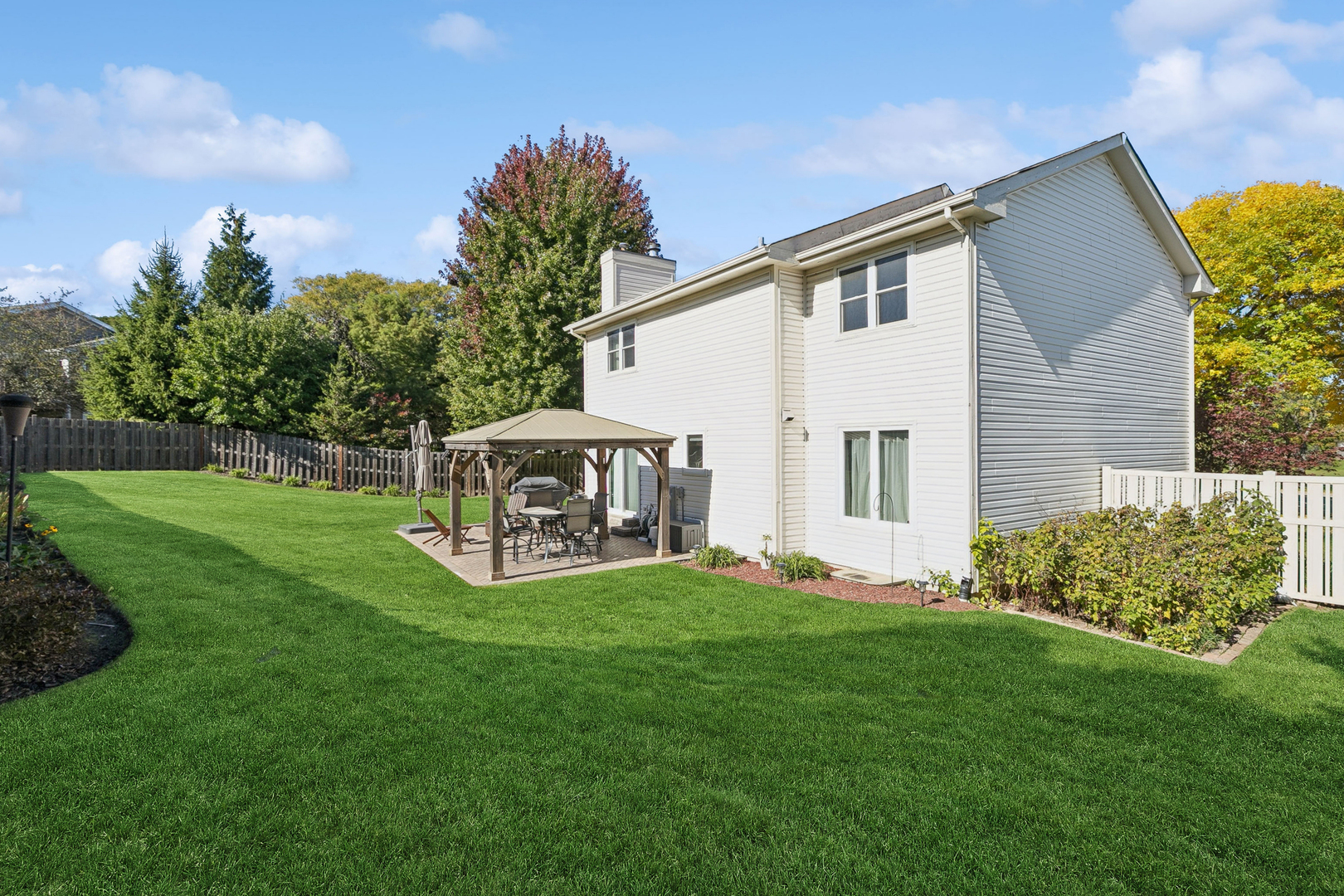 5179 Alder Court Property Photo 22
