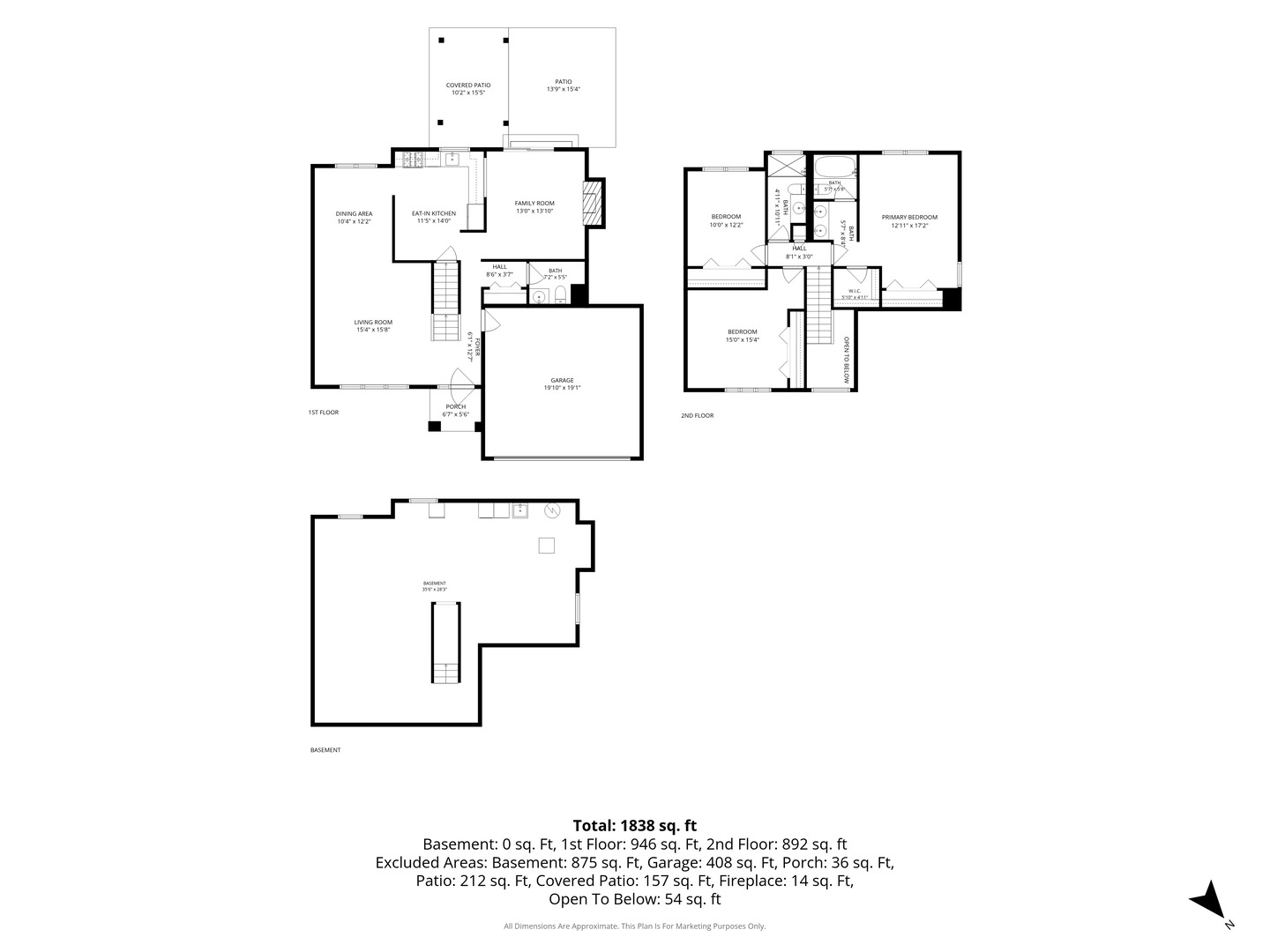 5179 Alder Court Property Photo 23