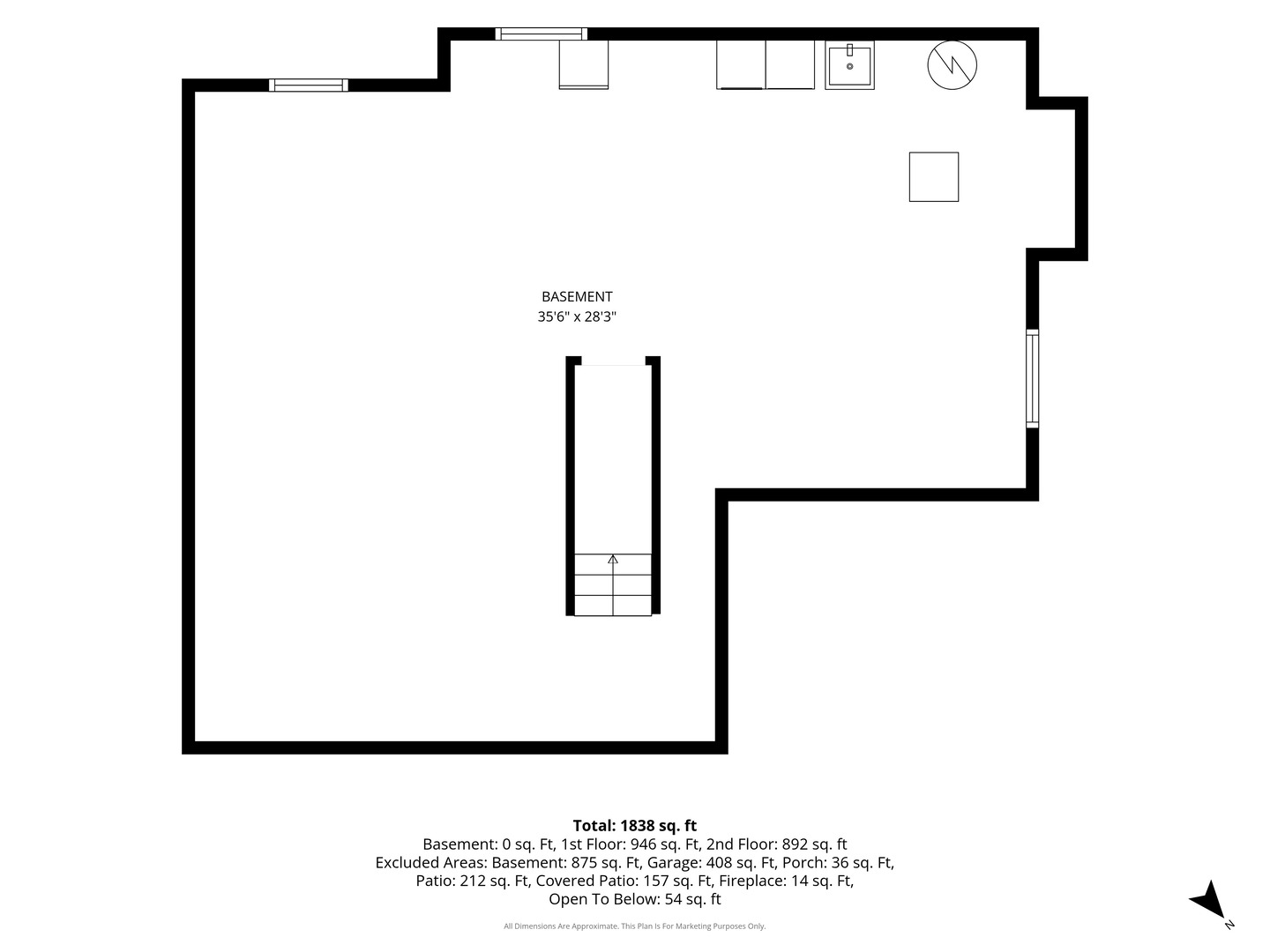 5179 Alder Court Property Photo 26