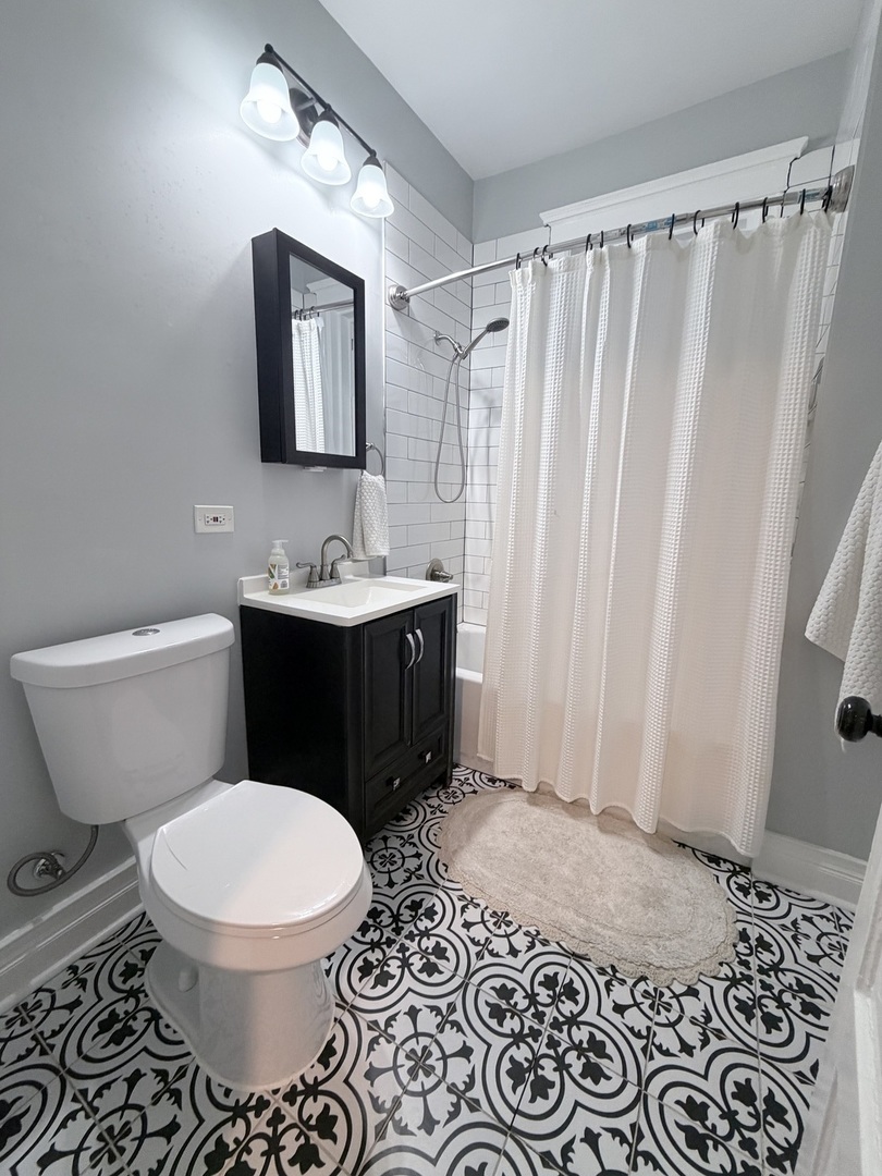 2812 S Princeton Avenue 1r Property Photo 6