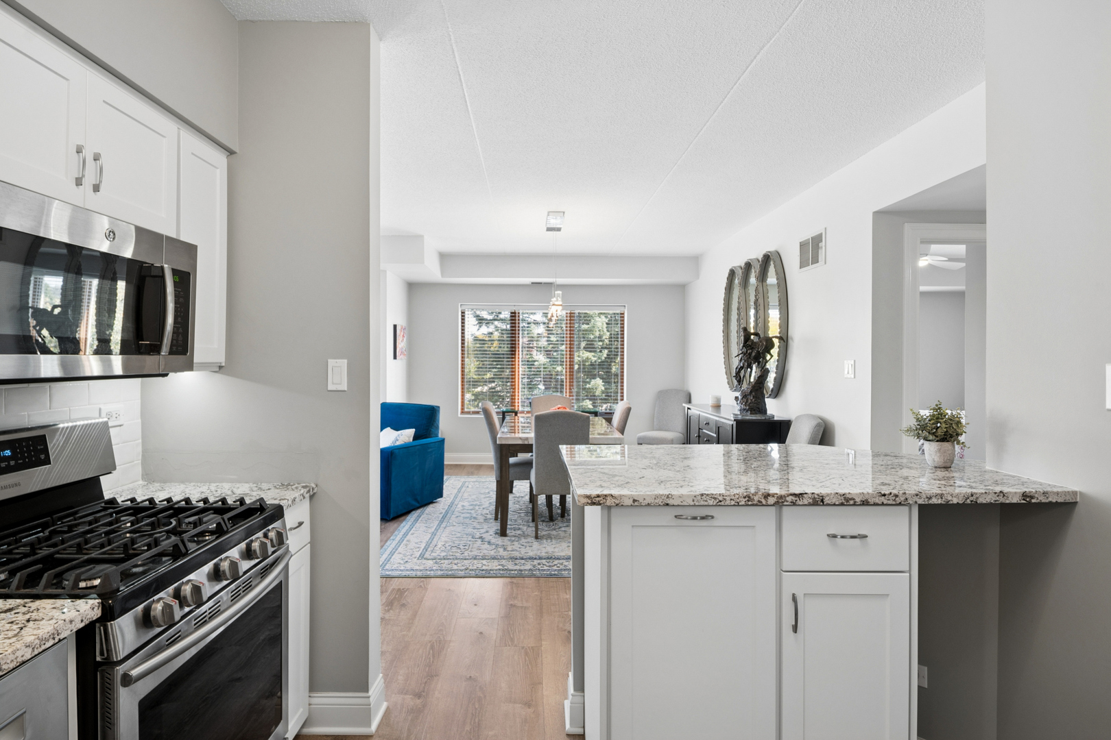 14 S Ashland Avenue 204 Property Photo 7