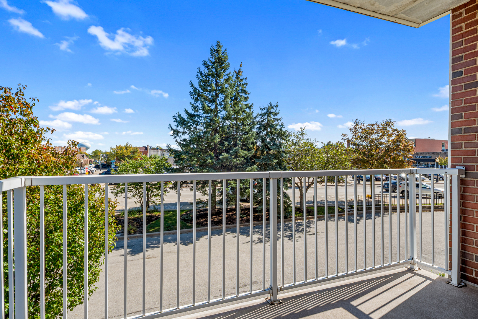 14 S Ashland Avenue 204 Property Photo 12