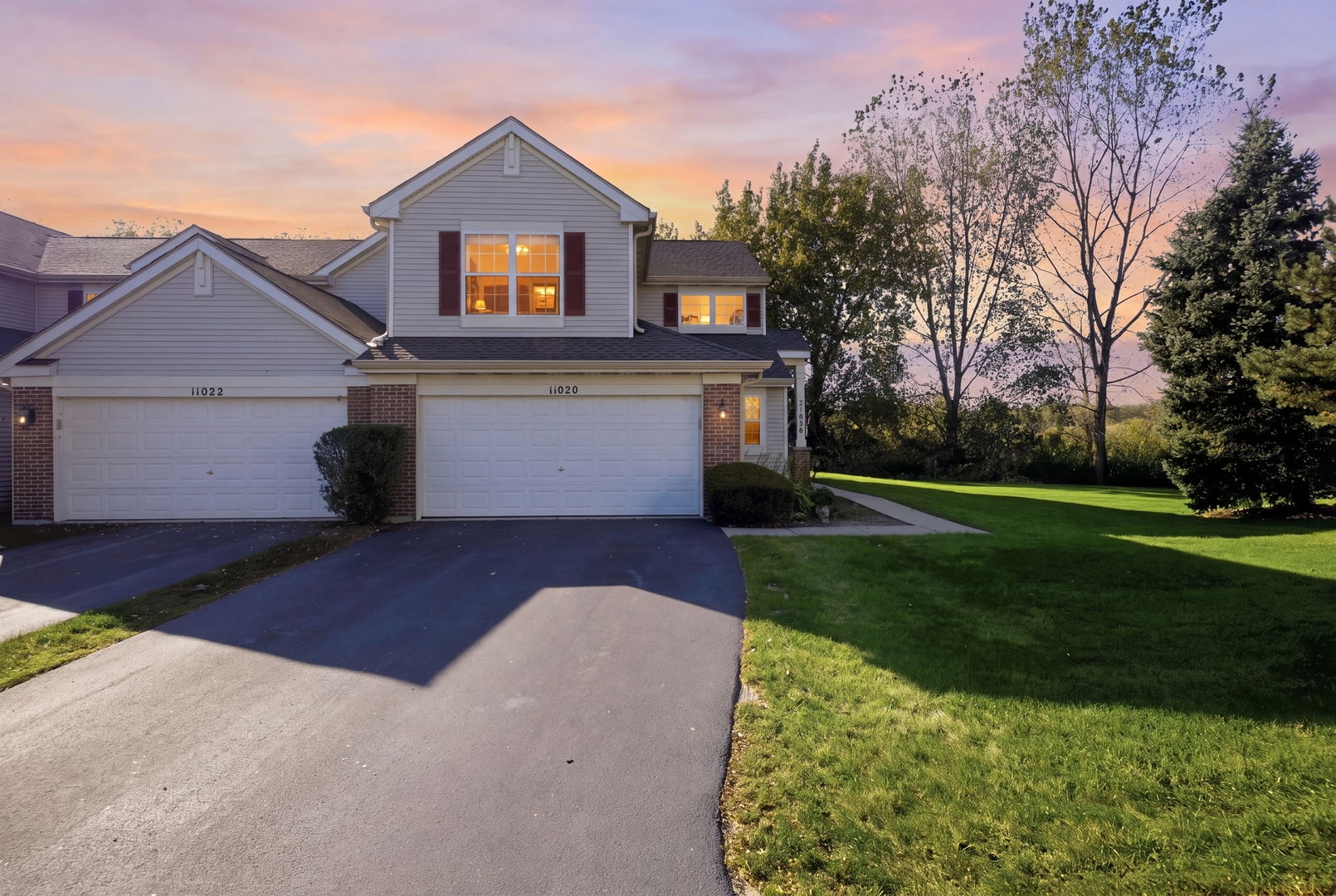 11020 Cape Cod Lane Property Photo 1