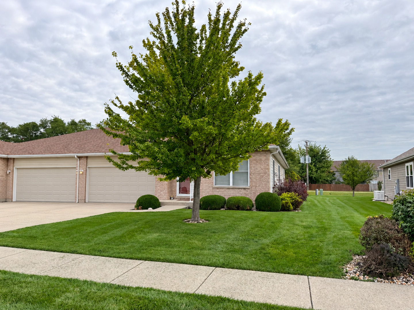 1785 Red Willow Road Property Photo 1