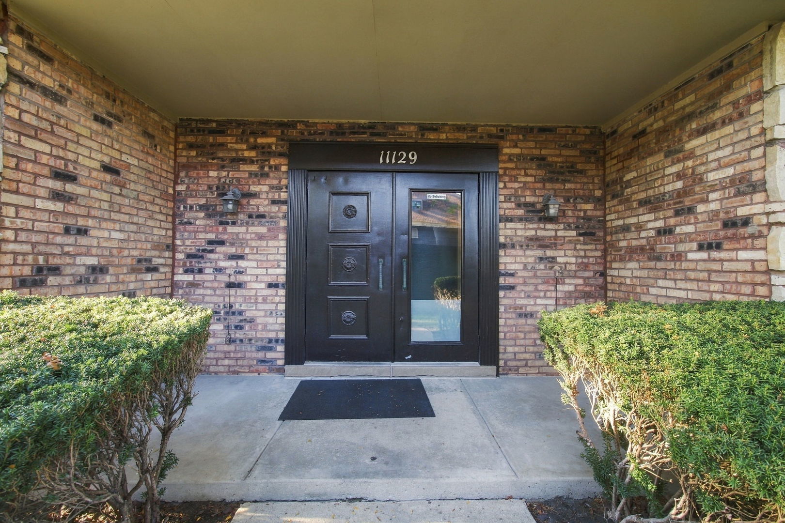 11129 Northwest Road F Property Photo 1