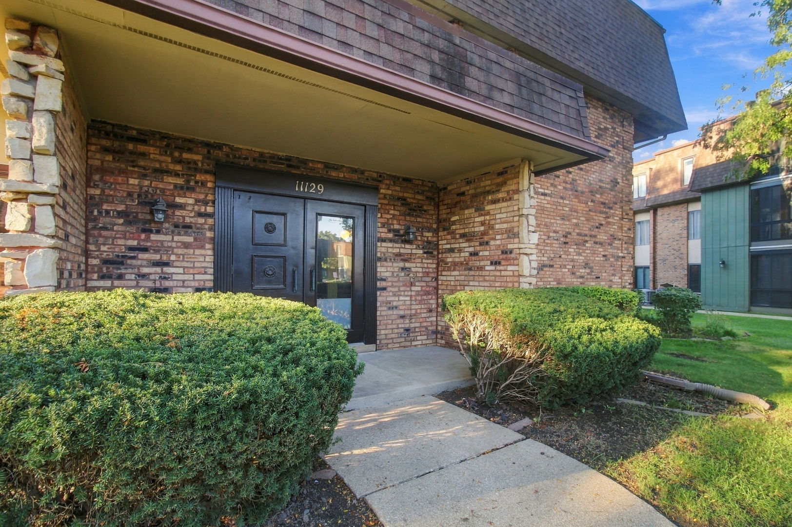 11129 Northwest Road F Property Photo 2