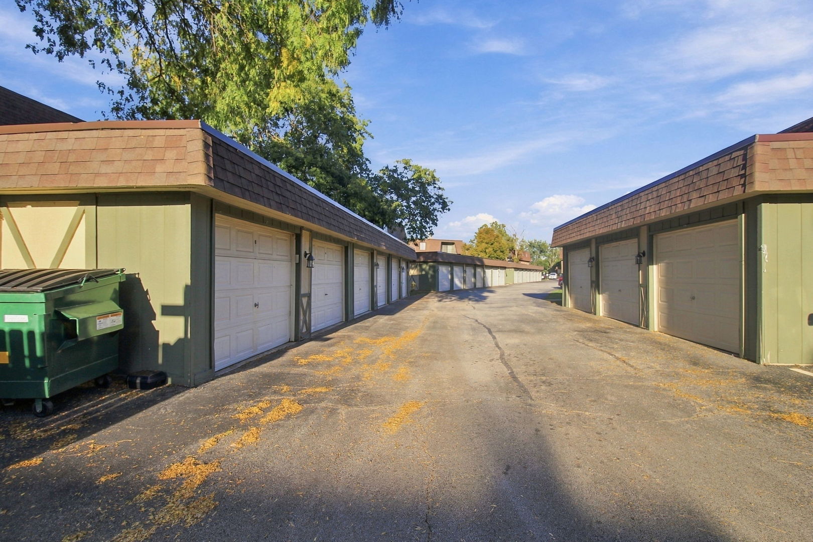 11129 Northwest Road F Property Photo 3